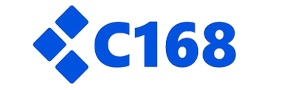 c168s.com
