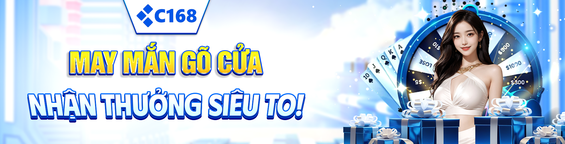 c168s.com banner